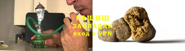 твердый Бородино