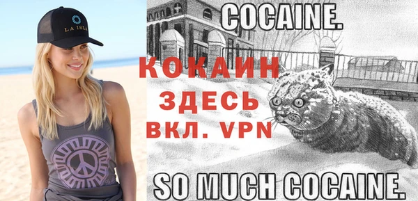 a pvp Бронницы