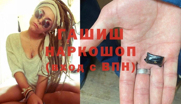 твердый Бородино