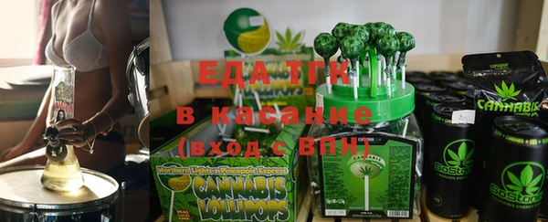 твердый Бородино