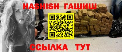 тгк Будённовск